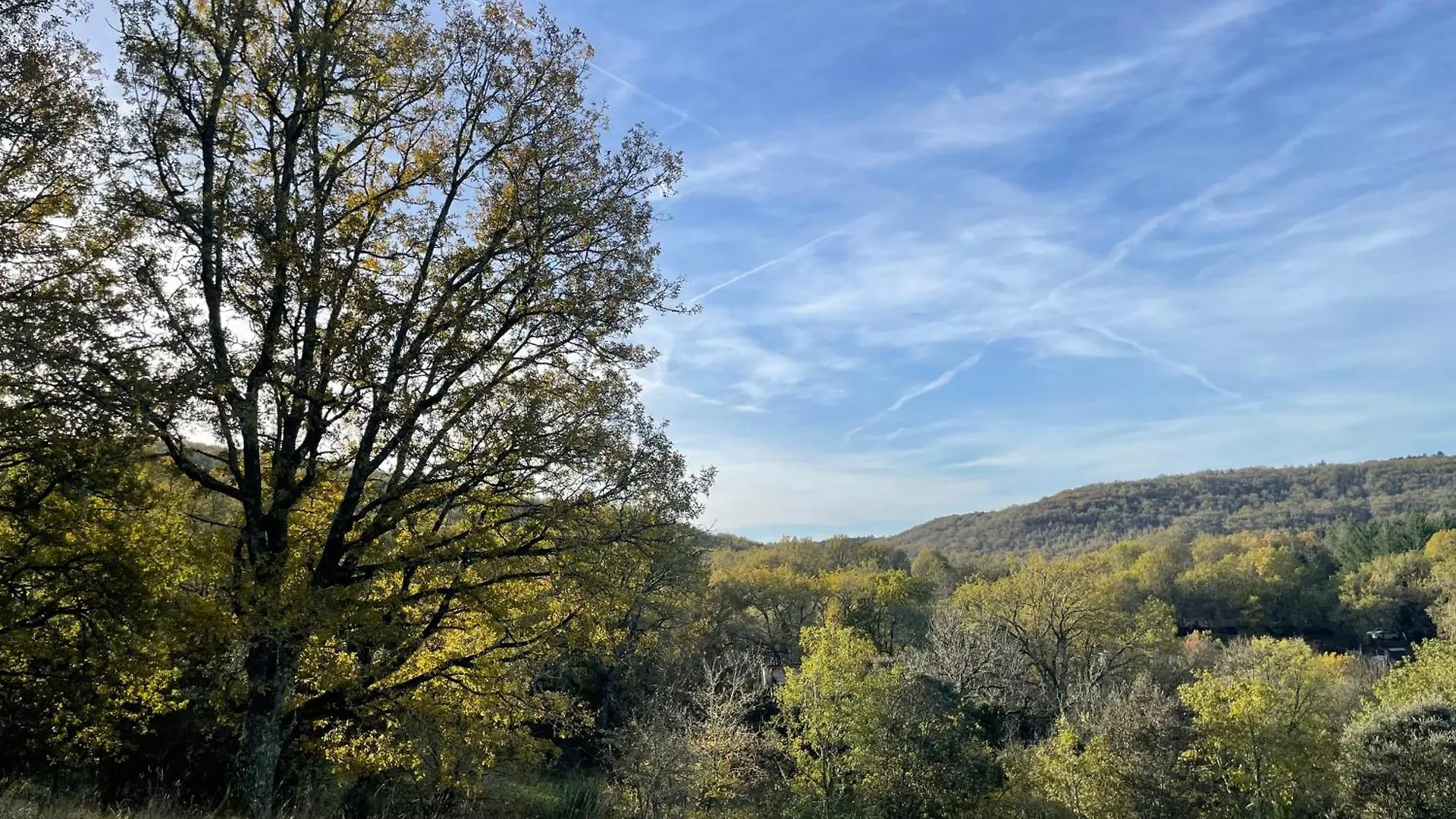 Hotel Gribouillis Cahors 0*,  Francja